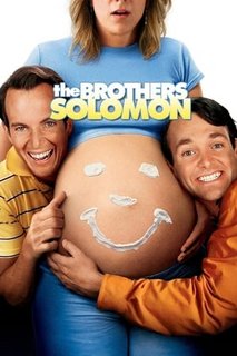 The-Brothers-Solomon-2007-1080p-WEBRip-x