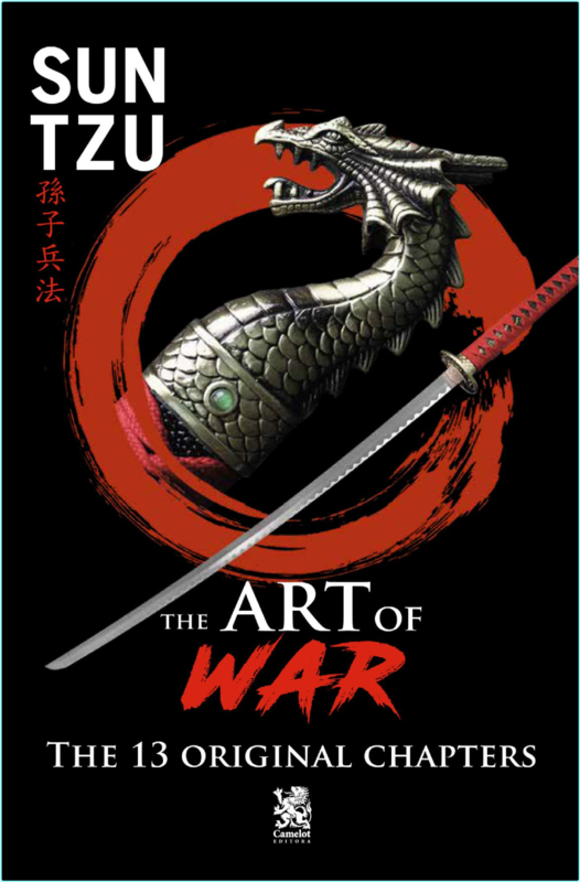 0oqqywj858xw.png