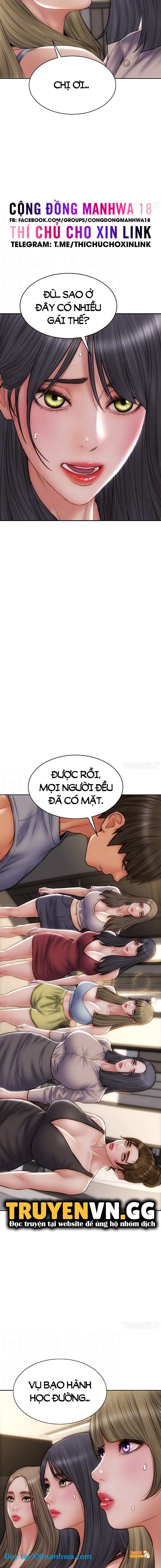 Xem ảnh Fuck Boy Báo Thù - Chapter 83 - tmpm2bmjwh4 - Truyenhentaiz.net