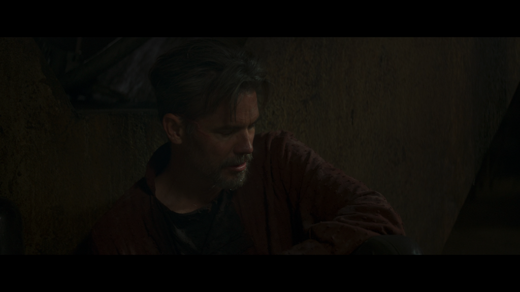 [Image: mtqg77tr8m1b.png]