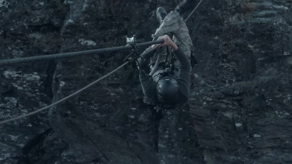 [Image: xf5d8zz2b1er.jpg]