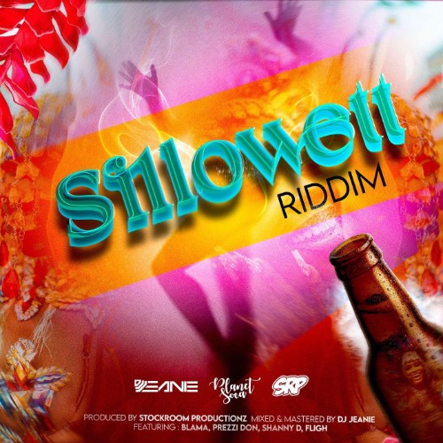VA-Sillowett-Riddim-WEB-2026-JAH.jpg