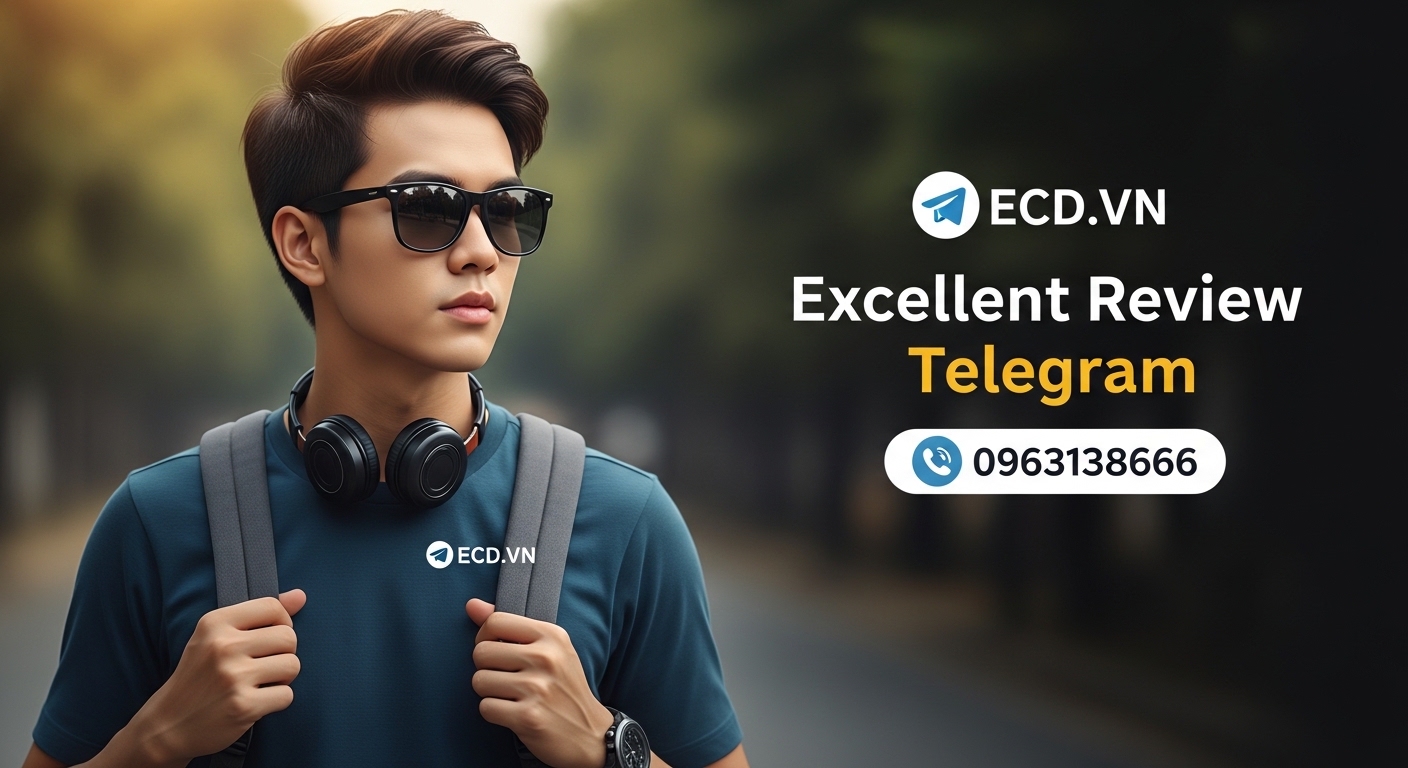 telegram account chat