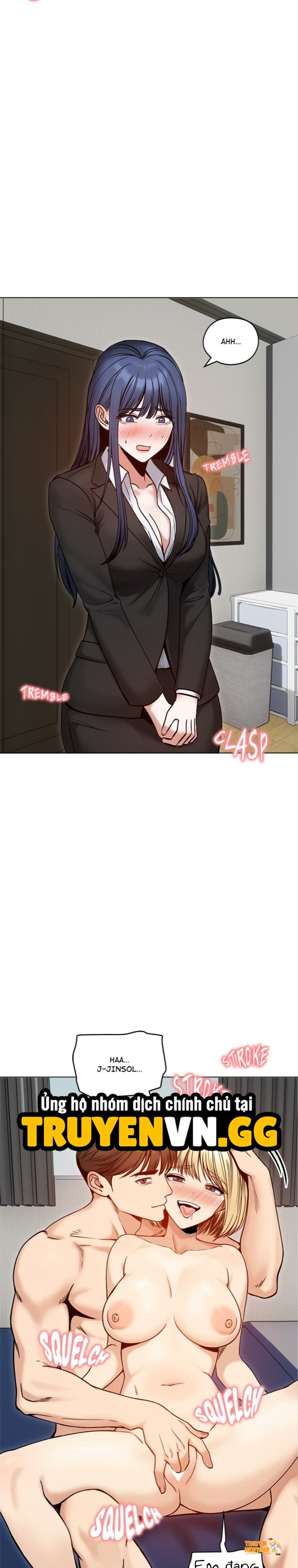 Xem ảnh tmpbihkywcg trong truyện hentai Người Vợ Bỏ Trốn! - Chapter 48 - hentaitvn.net