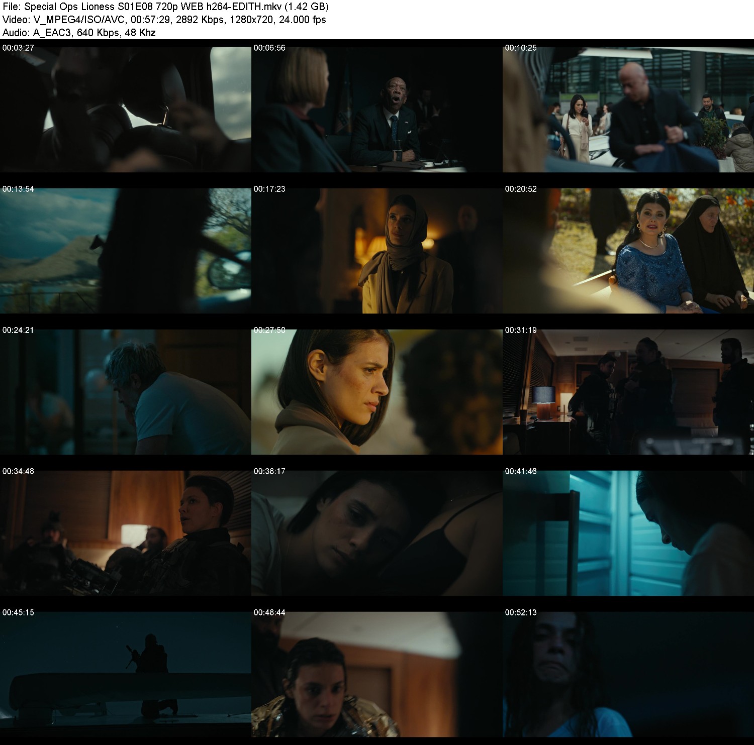 [Image: 7o3zzvh5rso6.jpg]