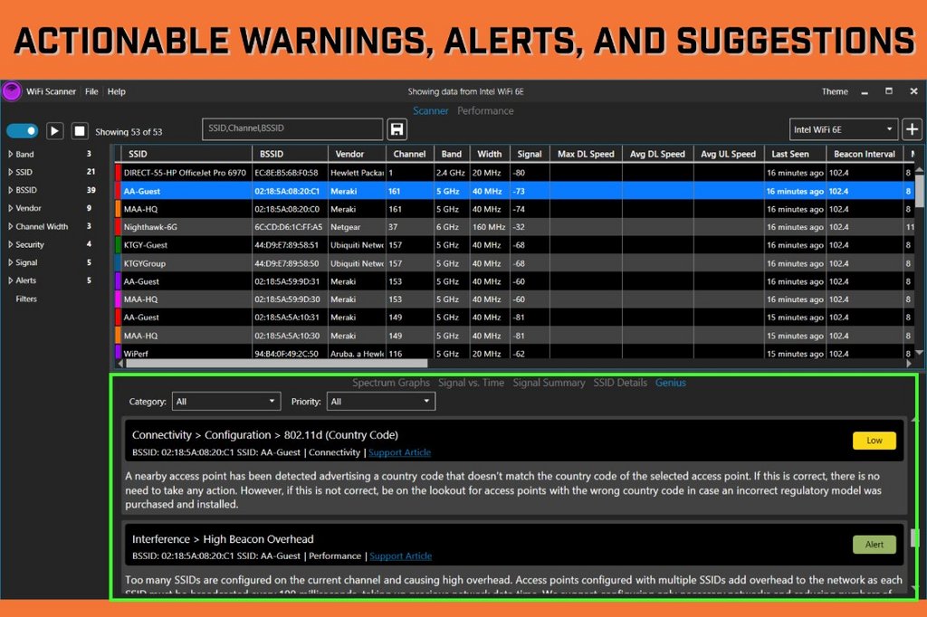 [Image: 2qw5e1rpzir6.jpg]