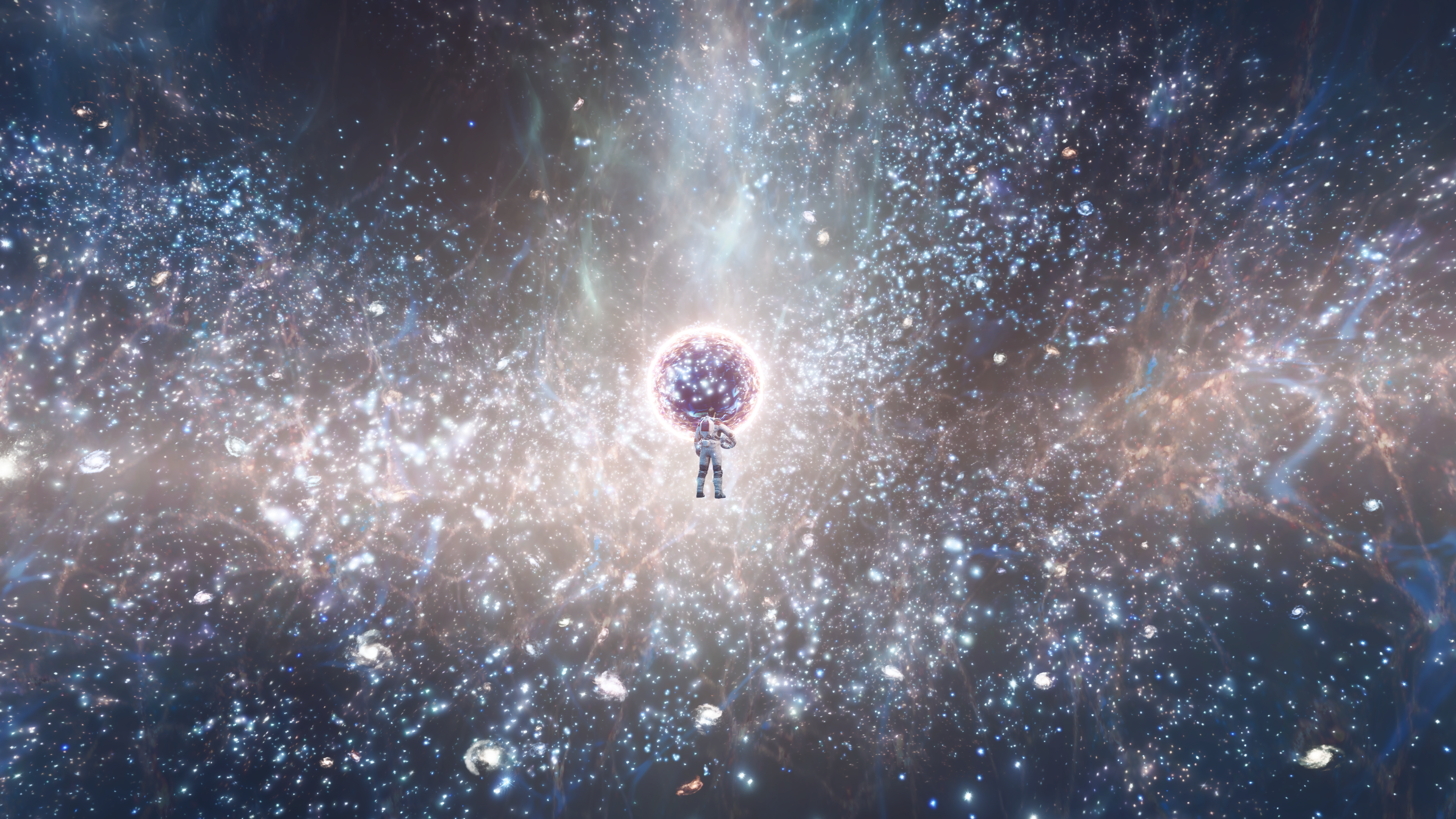 288a10d3-b12c-472d-bd3e-153de20d40f3.png