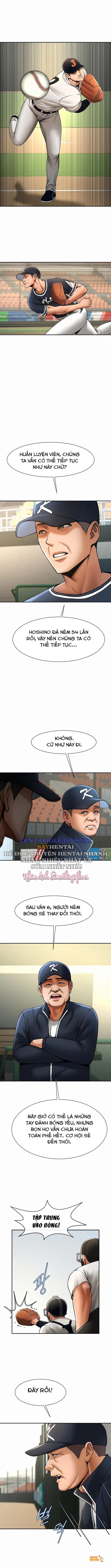 Xem ảnh Giao Kèo Ma Quỷ - Chapter 85 - tmp0xnlp5 j - Truyenhentaiz.net