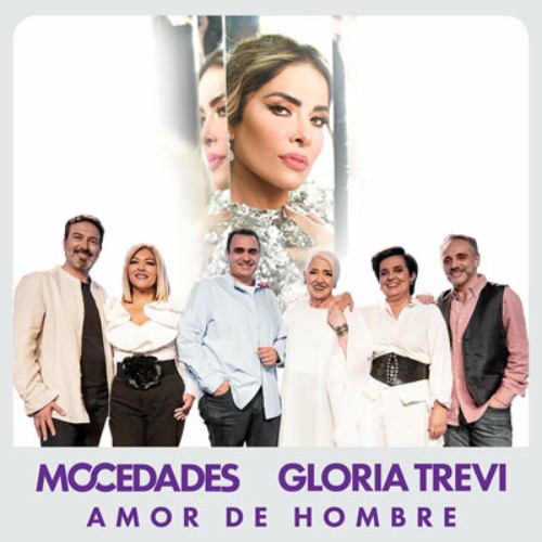 2022-Amor-de-hombre.jpg