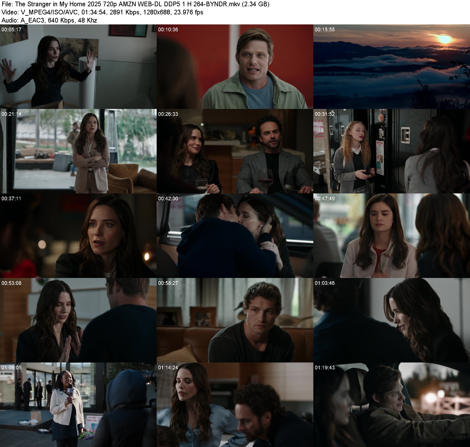 [Image: o6m2ufex9f2r.jpg]