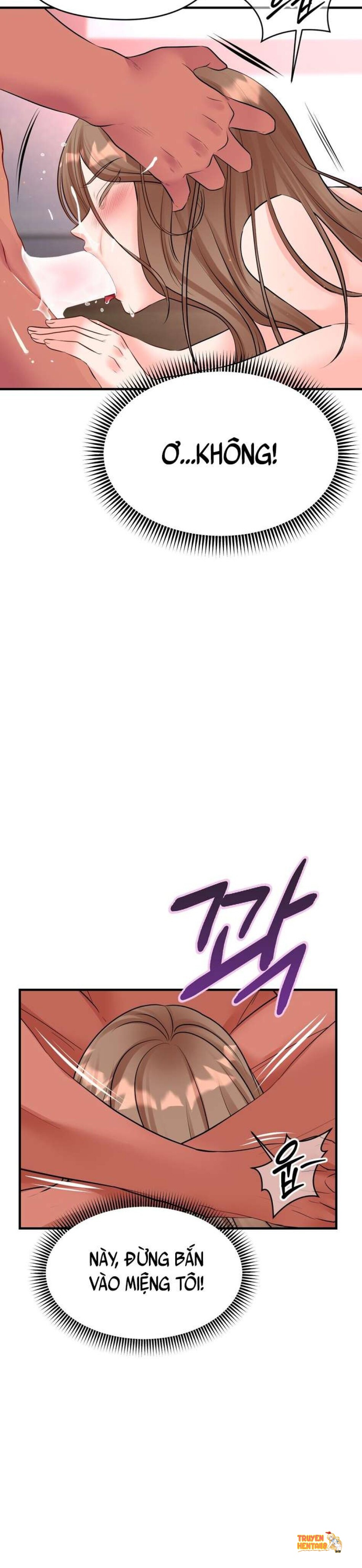 Xem ảnh Đồ Chơi Xx Ở Công Trường Xây Dựng - Chapter 5 - tmpyxqhw67i - Truyenhentaiz.net