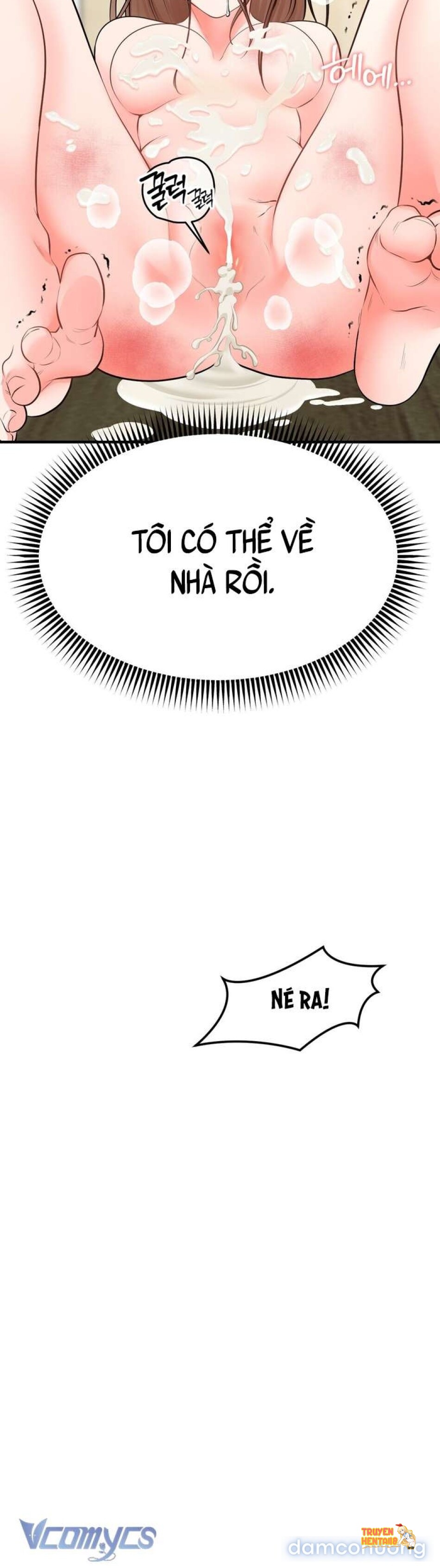 Xem ảnh Đồ Chơi Xx Ở Công Trường Xây Dựng - Chapter 5 - tmpegwerv5j - Truyenhentaiz.net