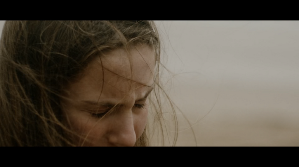 [Image: z4ks2tuk9gu6.png]