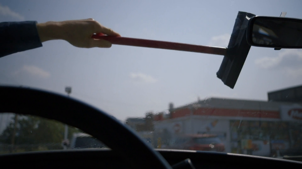 [Image: 4nykdd262aca.png]