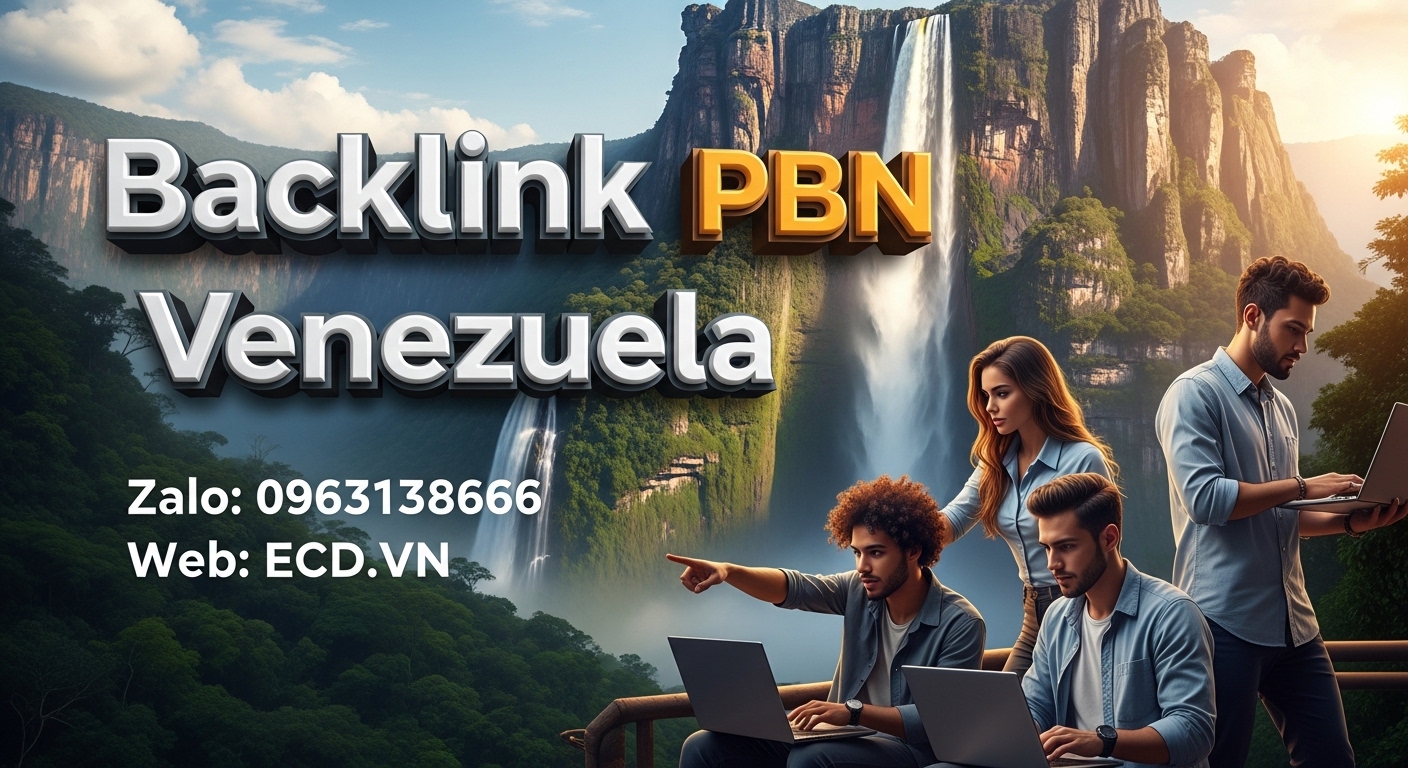 capcut pro chỉnh màu