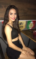 [Image: vo1rwv8wtiic.jpg]