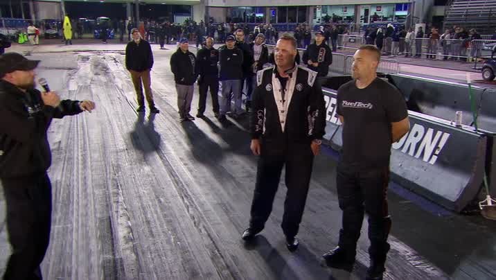 [Image: k0murws88r4p.jpg]