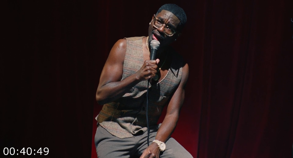 [Image: kw8k1tblfv86.png]