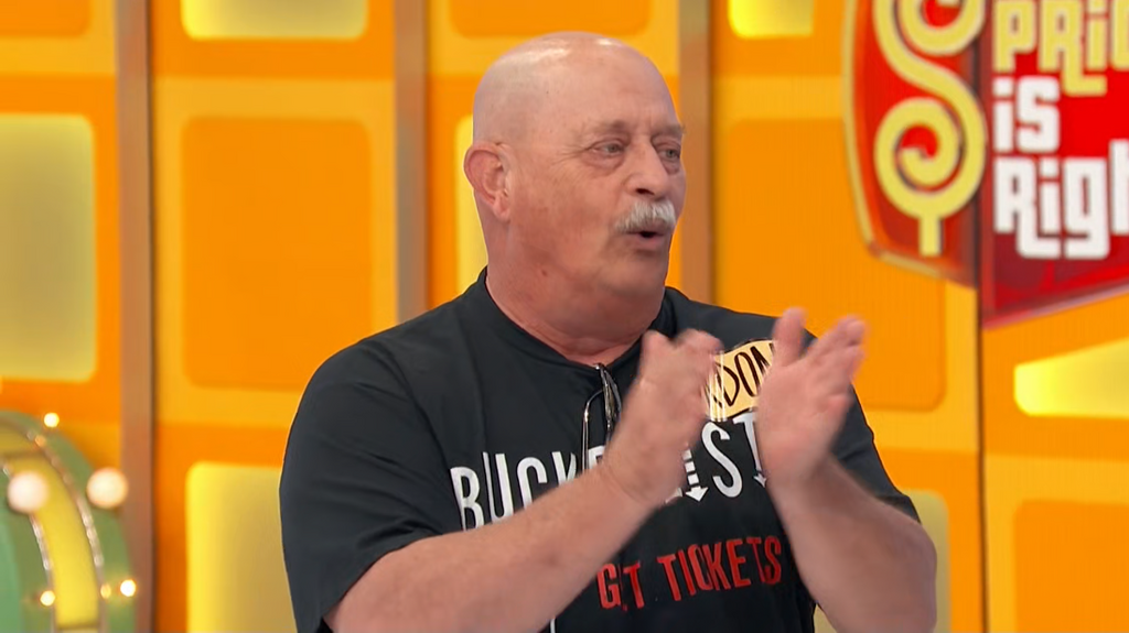 [Image: 0hym0x22hcig.png]