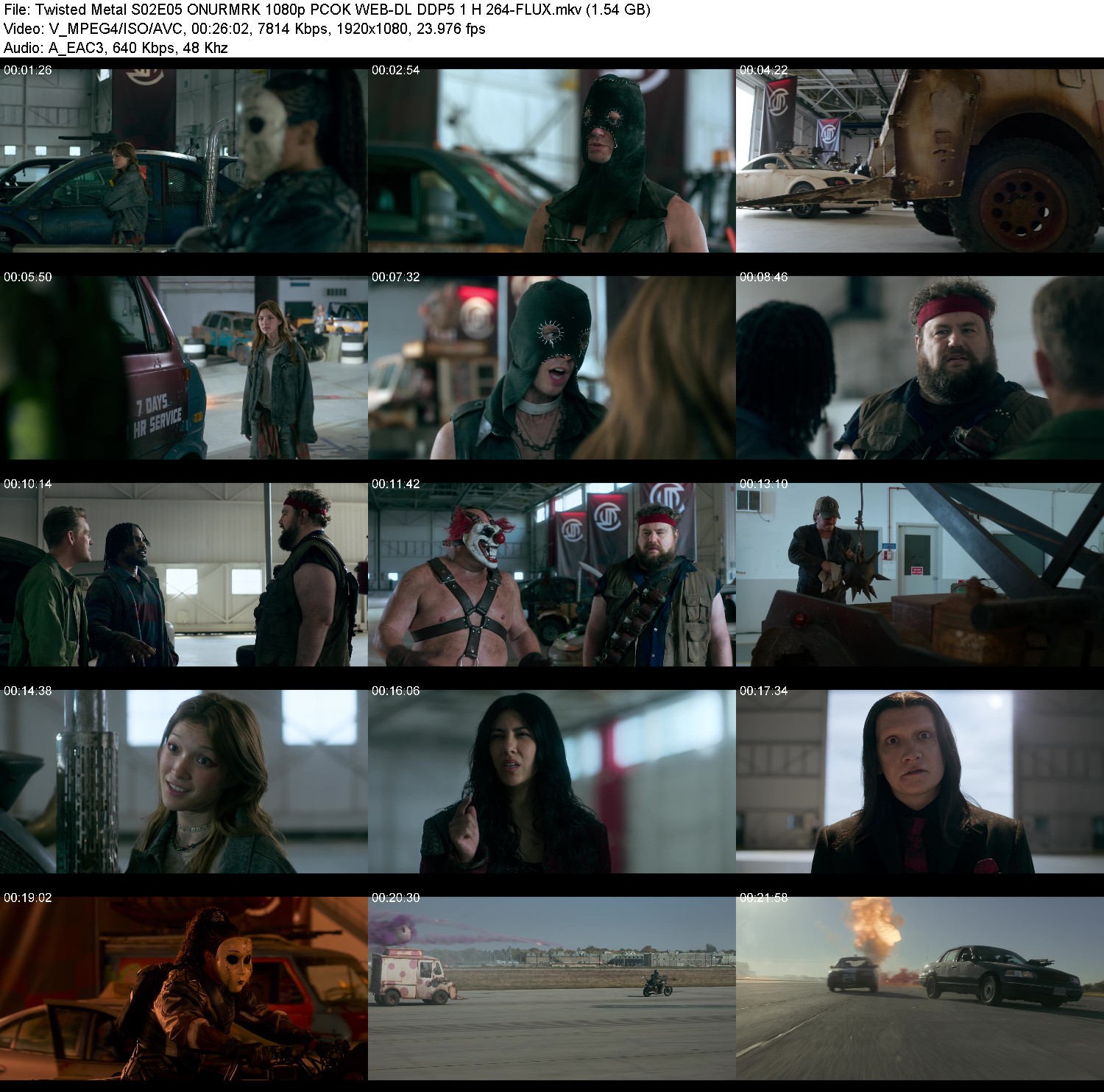 [Image: 3u3v5vdvoo4b.jpg]