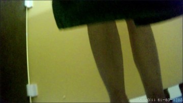 [Image: Dressing71343511342020260429.jpg]
