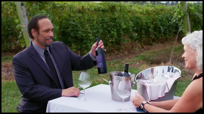 [Image: g8r9yseg9i4q.png]