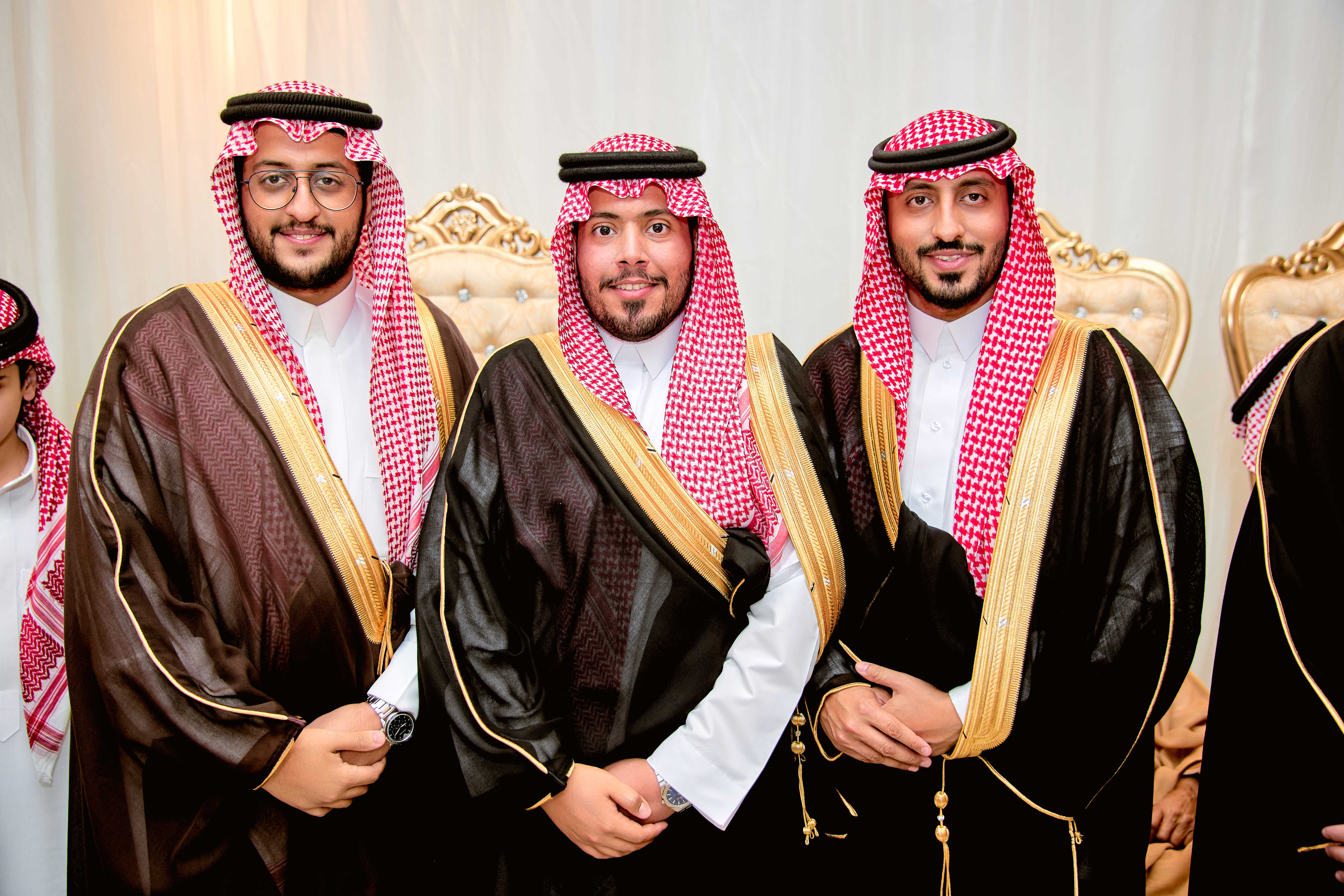 freelancers-C76-A8162