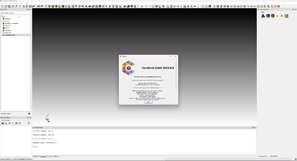 [Image: nc47mfbp40hd.png]