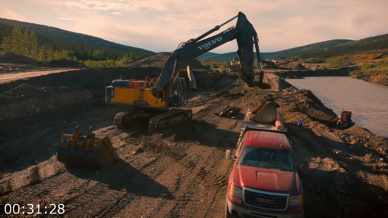 [Image: c1o76ipf2vwm.png]