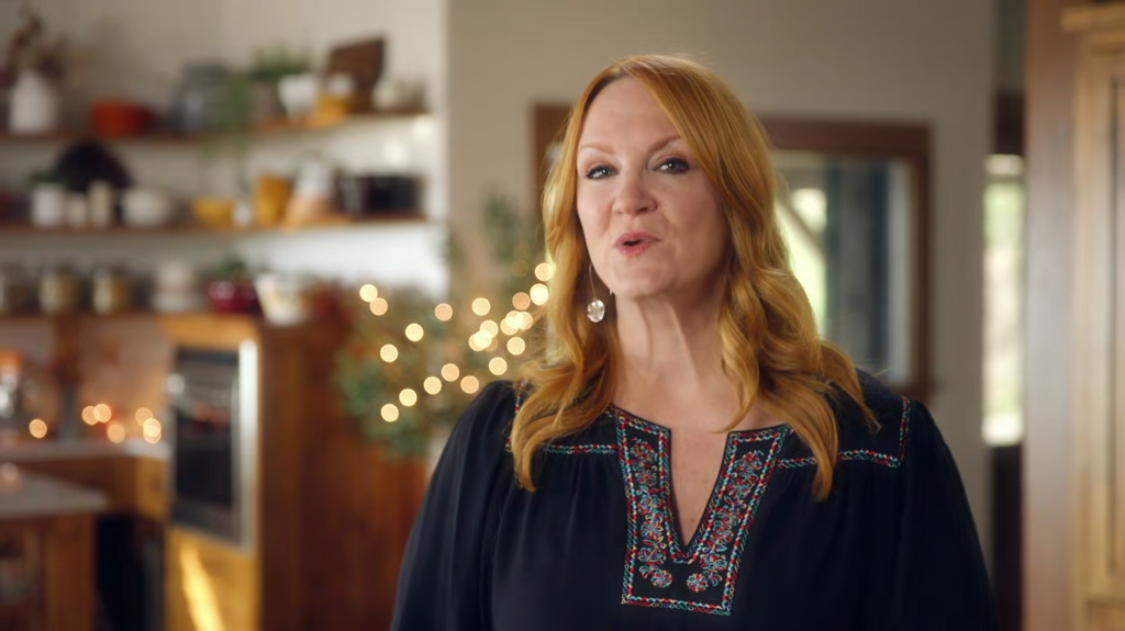 [Image: 09lvbmucq4r3.png]