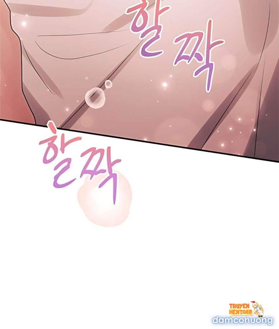 Xem ảnh tmpfe14z2z7 trong truyện hentai 〖18+〗- Chồng Của Bạn Tôi - Chapter 8 - hentaitvn.net