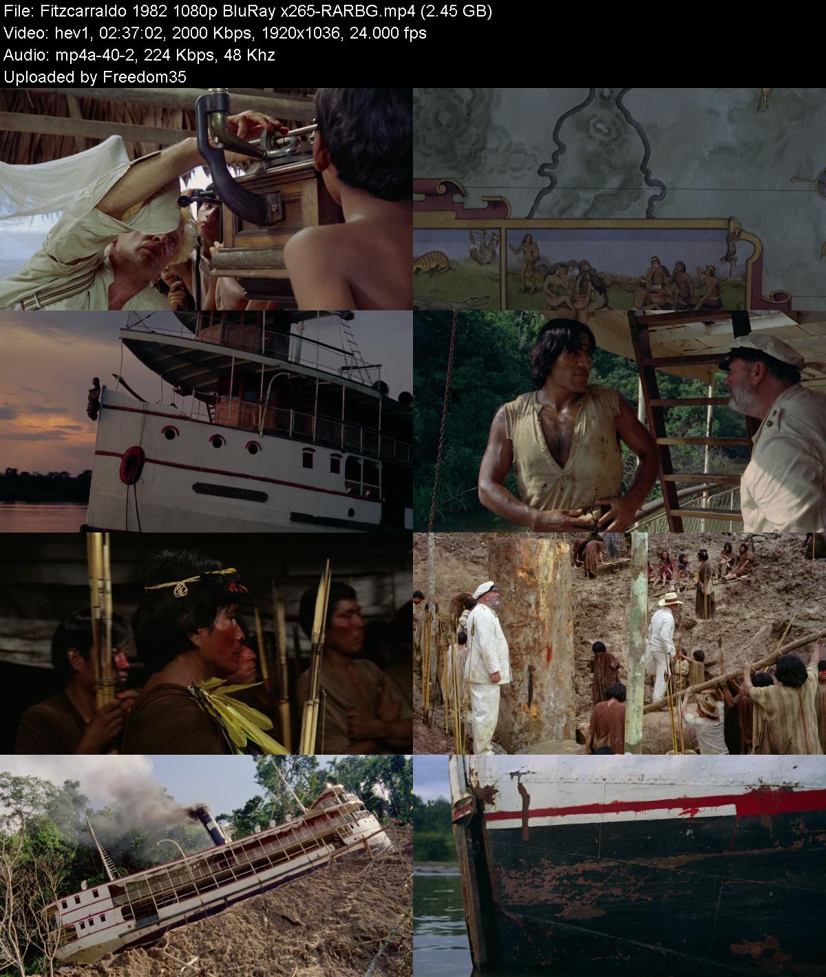 Fitzcarraldo-1982-1080p-Blu-Ray-x265-RAR