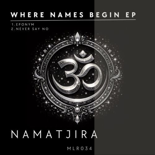 00-namatjira-where-names-begin-ep-mlr034
