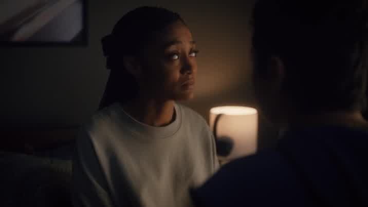 [Image: 746qd3jzmctz.jpg]