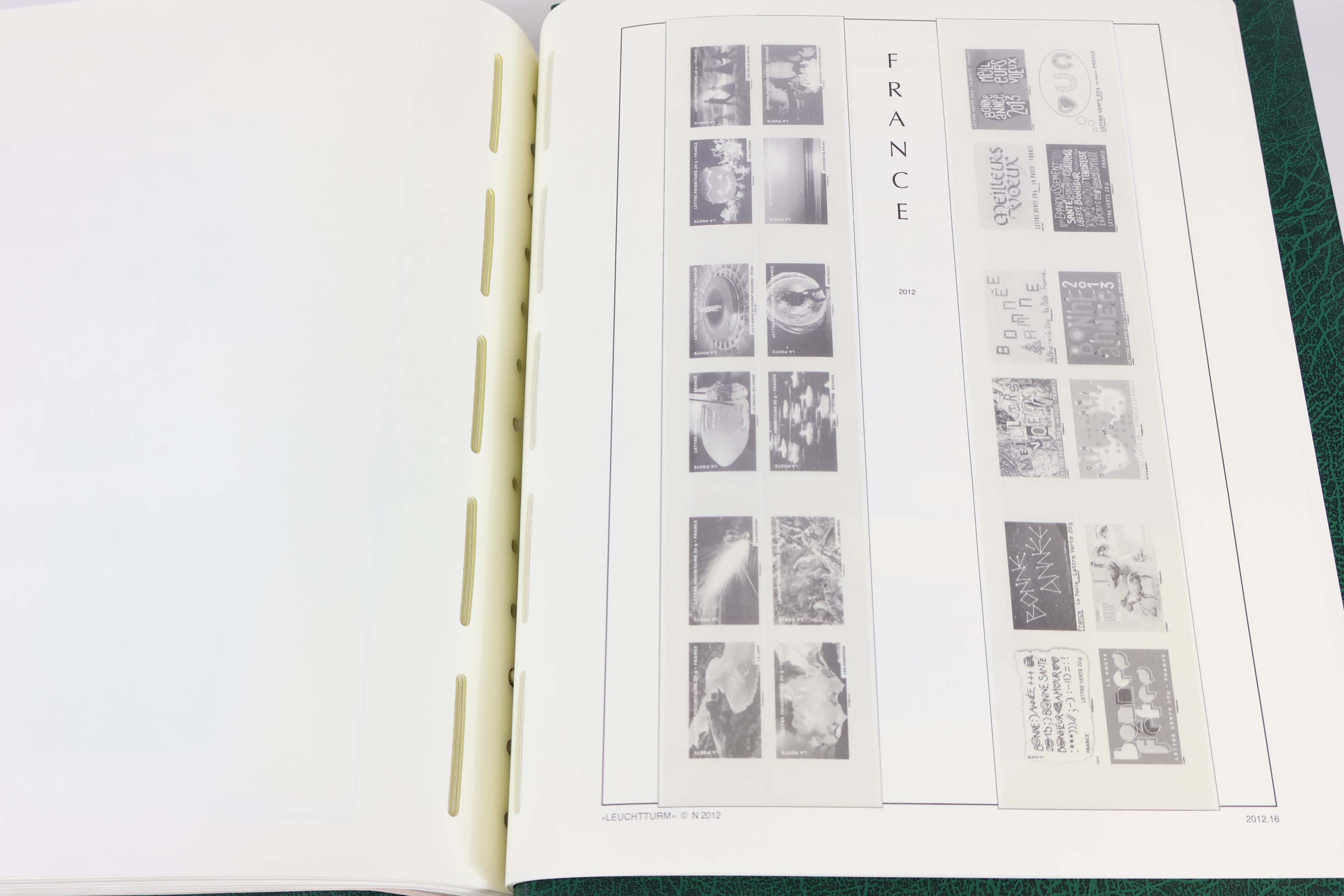 IMG-4816