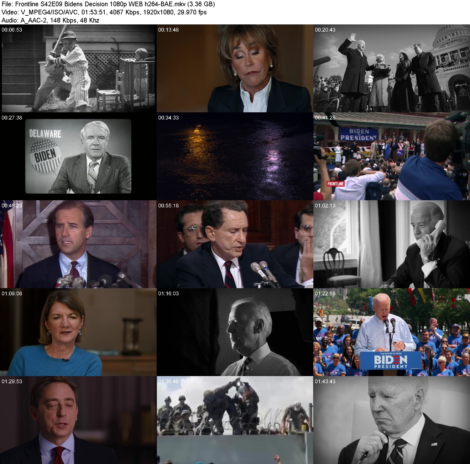 [Image: zt5x6hg1zn9n.jpg]