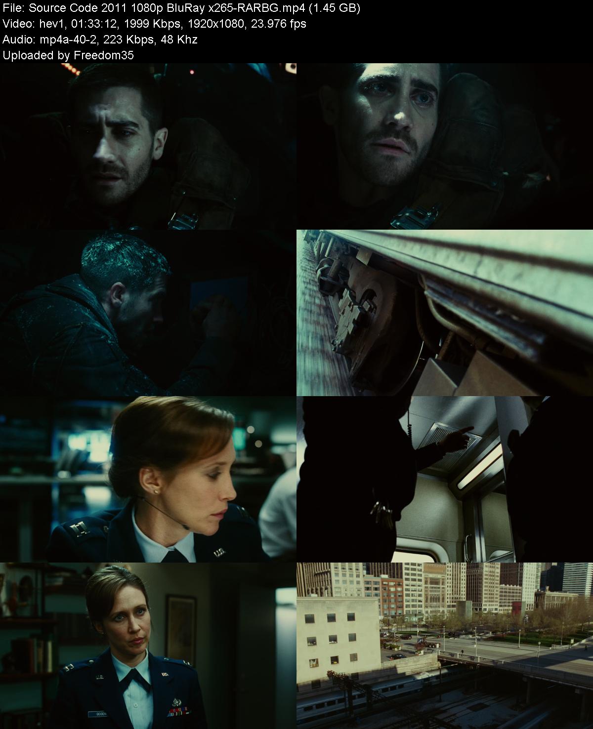 Source-Code-2011-1080p-Blu-Ray-x265-RARB