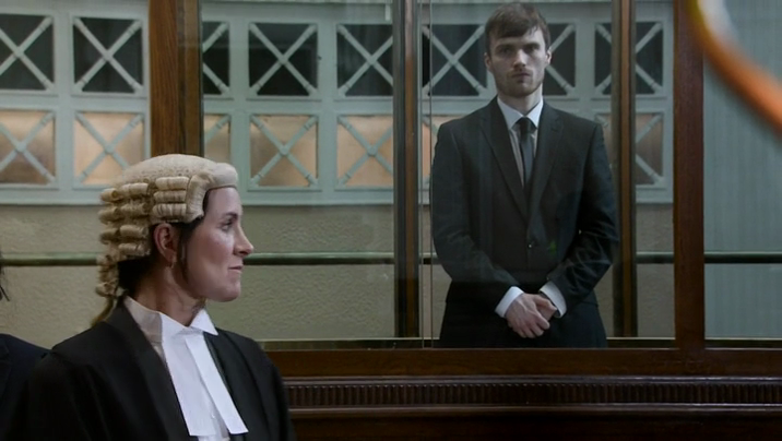 [Image: 0z2iqh5ua0go.png]