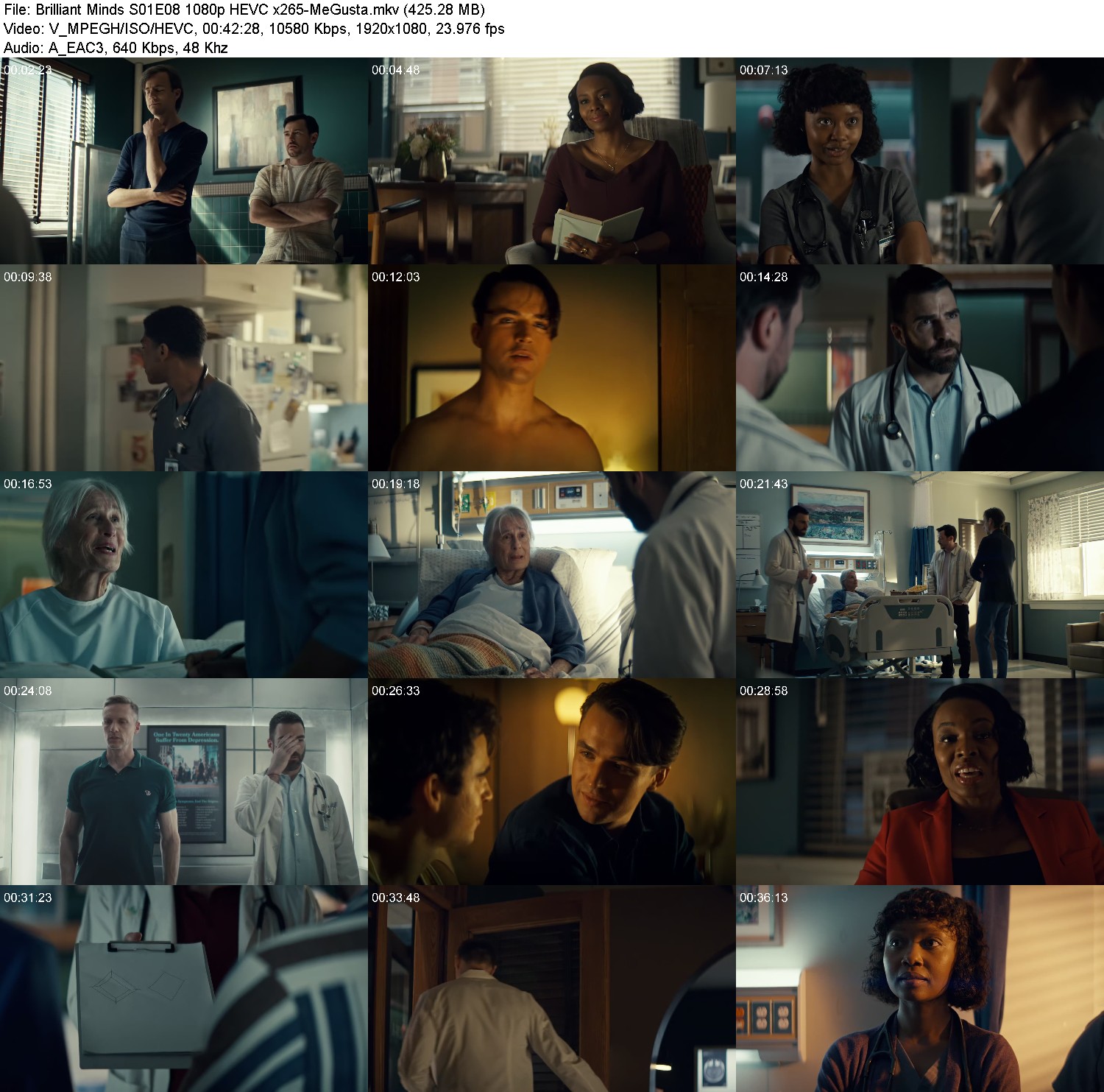 [Image: fmt69mx3qpf9.jpg]