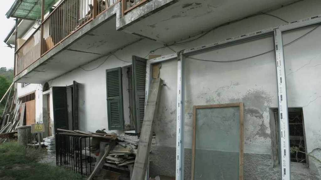 [Image: n2tkt9a6dnp6.jpg]