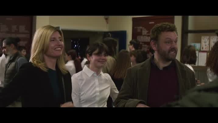 [Image: a2bk1jq0imm5.jpg]