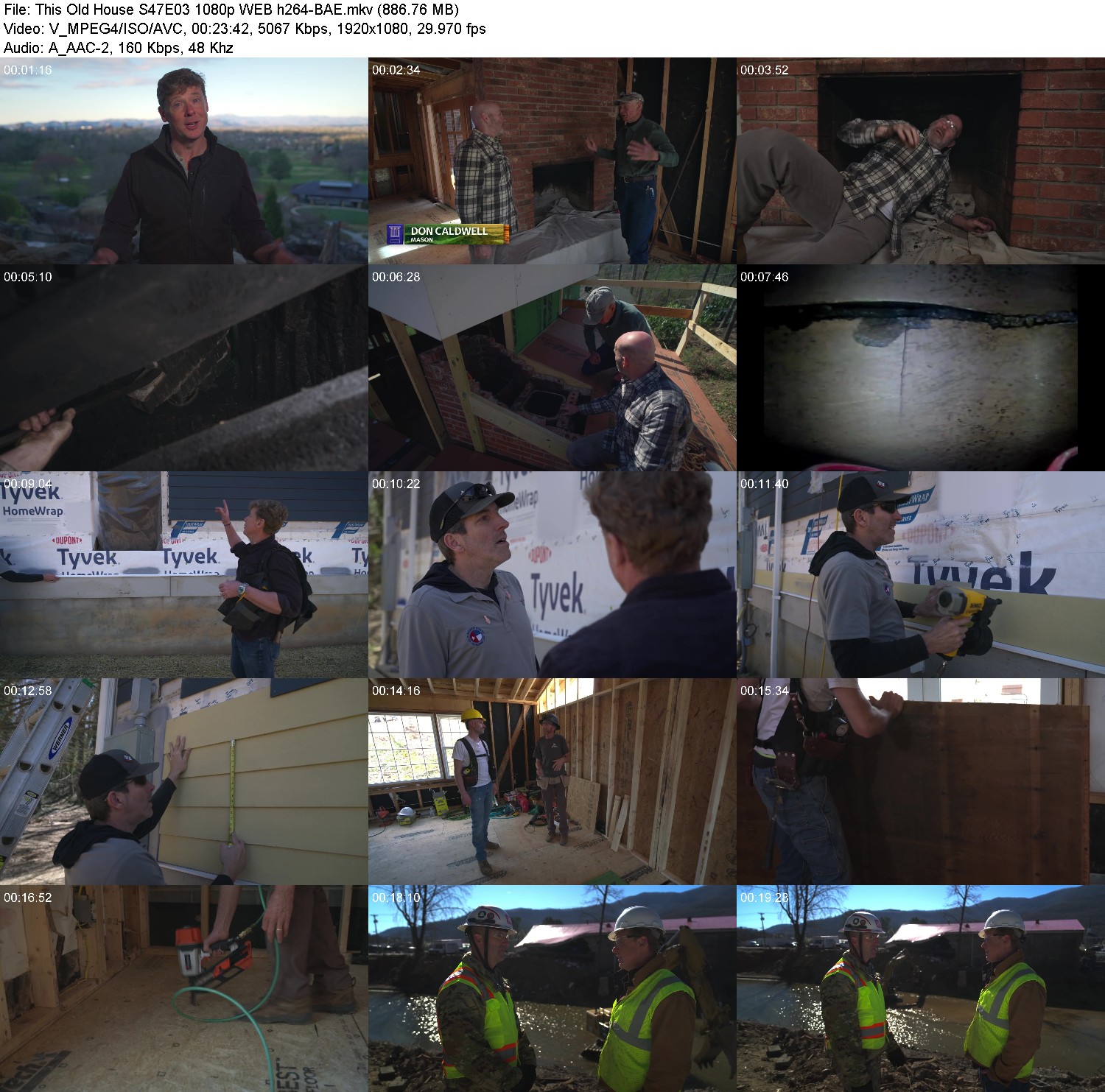 [Image: b0zddoizx381.jpg]