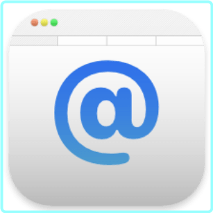 [Image: gp2d9kgt62bu.png]