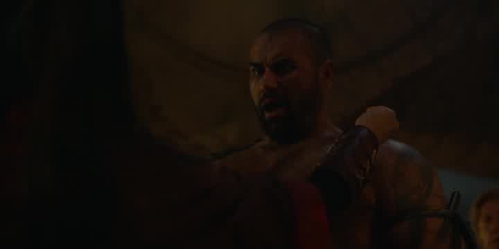 [Image: xpke11mrrn19.jpg]