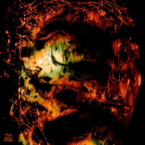 00-identified-patient-head-fuse-ep-nc018
