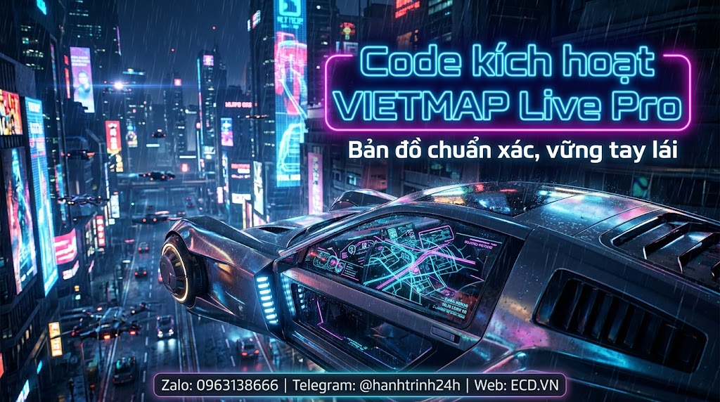vietmap pro 0963138666 best