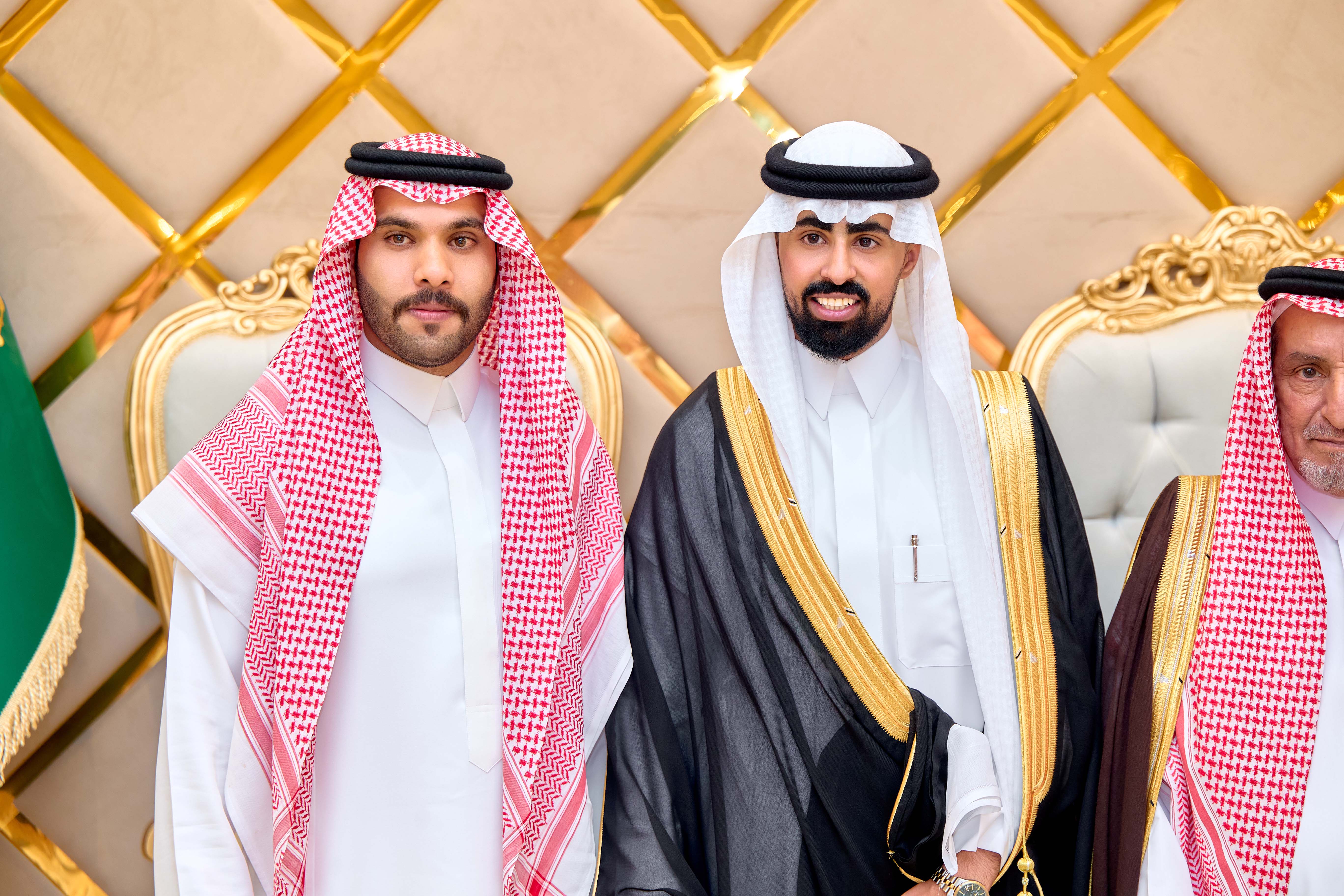 FL-STUDIO-J68A4245