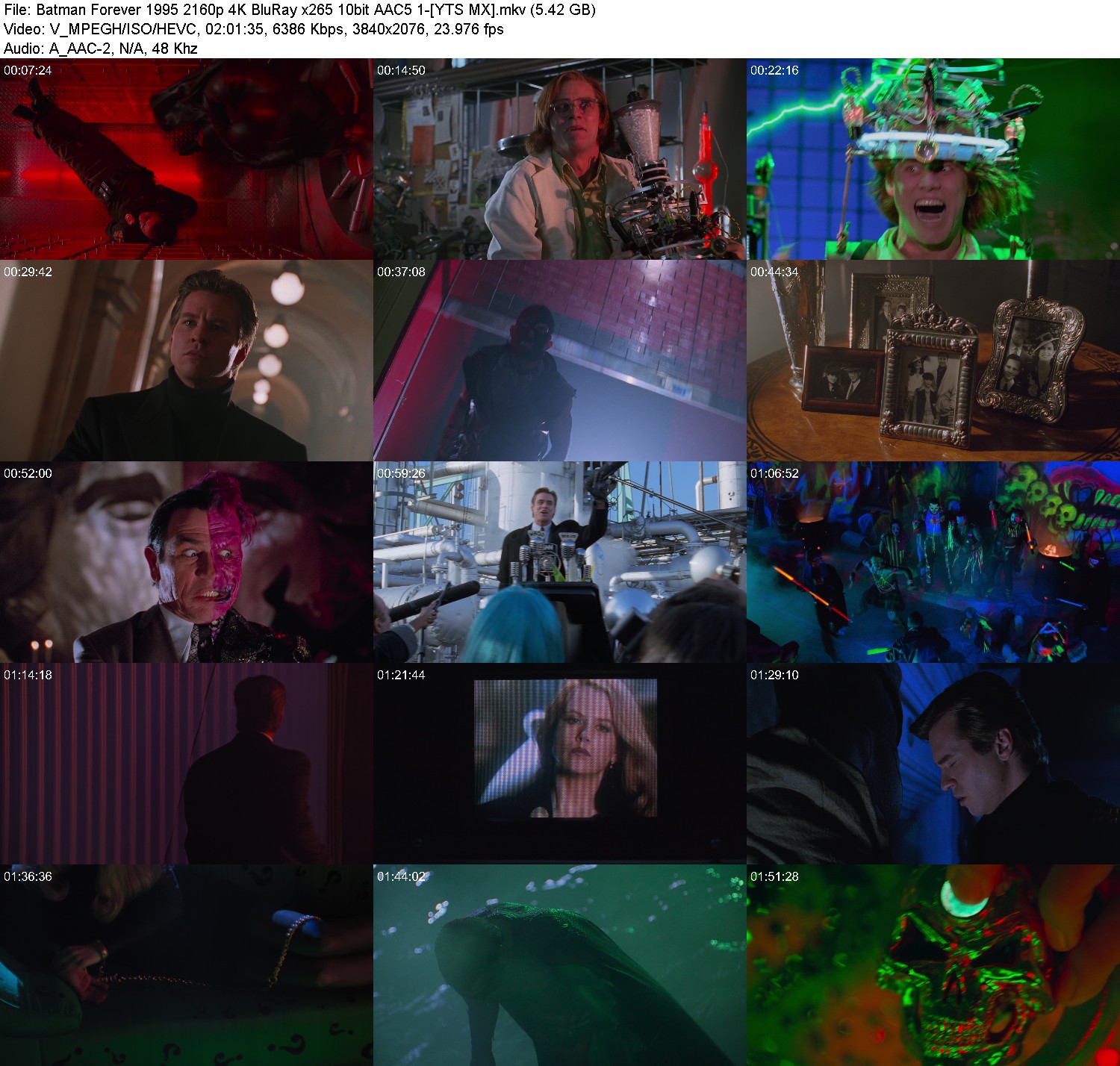 [Image: ibfc8r1b36jt.jpg]