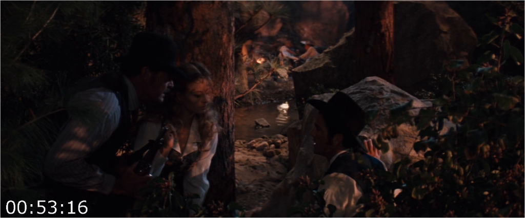 [Image: ca5v7o0ad0se.png]