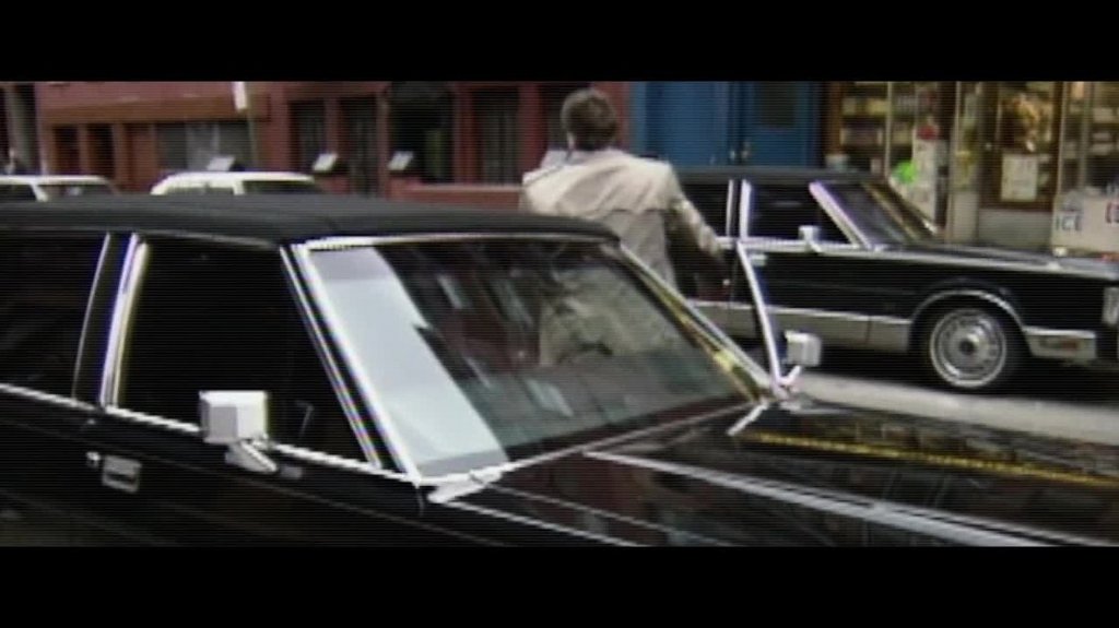 [Image: j6ezbd2isn70.jpg]